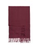 Scarf AX-164