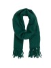 Scarf AX-164