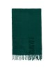 Scarf AX-164