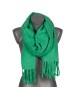 Scarf AX-164