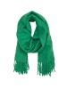 Scarf AX-164