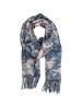 Scarf RC-22