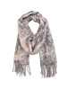 Scarf RC-22