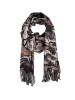 Scarf RC-24