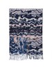 Scarf RC-24
