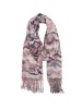 Scarf RC-24