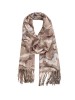 Scarf RC-24