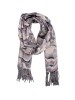 Scarf RC-24