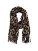 Scarf RC-26