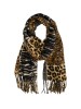 Scarf RC-27