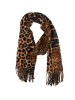 Scarf RC-27