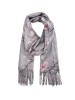Scarf RC-28