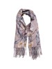 Scarf RC-28