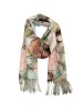 Scarf RC-15