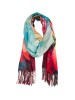 Scarf RC-16