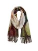 Scarf RC-16