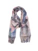 Scarf RC-19