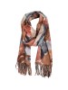 Scarf RC-19