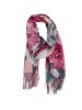 Scarf RC-19