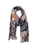 Scarf RC-19