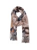 Scarf RC-19