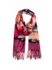 Scarf RC-25