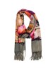 Scarf RC-25