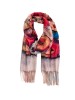 Scarf RC-25