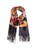 Scarf RC-25