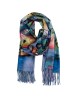 Scarf RC-25