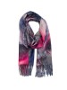 Scarf RC-29