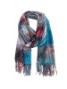 Scarf RC-29