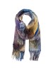 Scarf RC-29