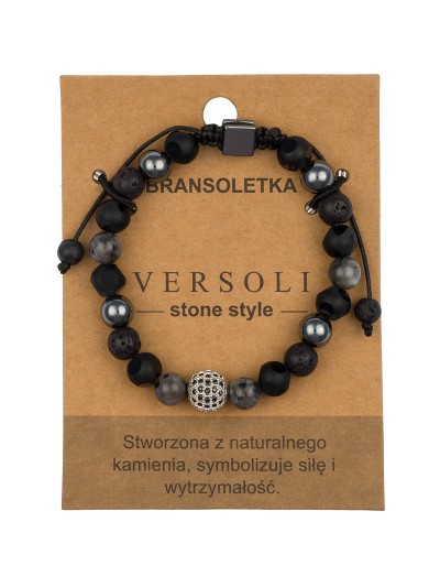 Bracelet MED-49
