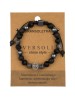 Bracelet MED-49