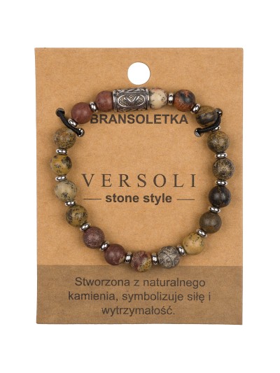 Armband MED-50