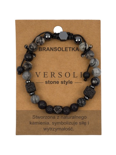 Bracelet MED-48