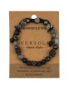 Bracelet MED-48