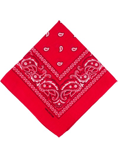 Bandana