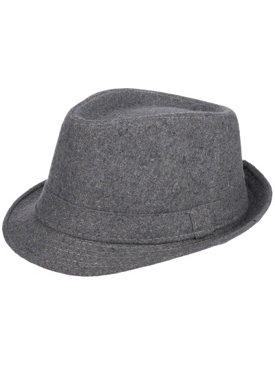 Hat KAP-1