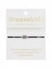 Bransoletka ART-002