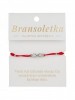 Bransoletka ART-005