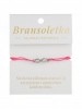Bransoletka ART-006