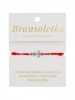 Bransoletka ART-010