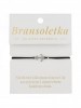 Bransoletka ART-012