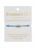 Bransoletka ART-013