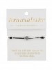Bransoletka ART-017