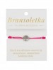 Bransoletka ART-019