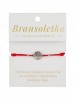 Bransoletka ART-020
