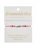 Bransoletka ART-039